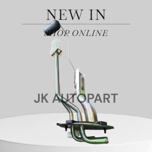 ลูกลอยในถังน้ำมัน MITSUBISHI TRITON 25003200 16วาวล์4M41 SAK แท้ๆ อย่างดี/GSNKP