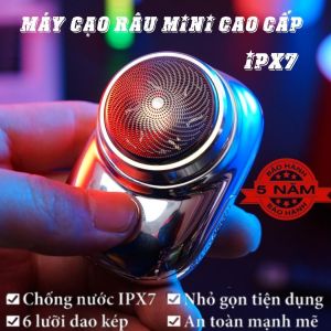 (Top Bán Chạy) Tông Đơ Cắt Tóc Cao Cấp Kemei 032 Máy Cắt Tóc Cho Gia Đình Thiết Kế Sang Trọng Tinh Xảo Có Lưỡi Cắt Sắc Bén Chất Lượng Thép Không Gỉ Máy Chạy Êm Tiếng ồn thấp Pin Trâu