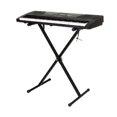Chân Để Đàn Organ Piano ( Có thể xếp gọn dễ mang đi tiện lợi)