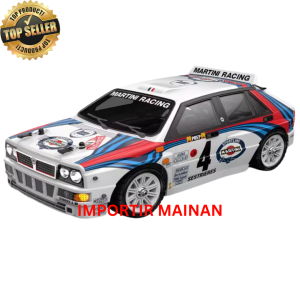 MJX hyper go 14301 14302 martini racing 14303 CITROEN lisenced brushless rc car 4WD 2.4ghz 1:14 RTR full propo