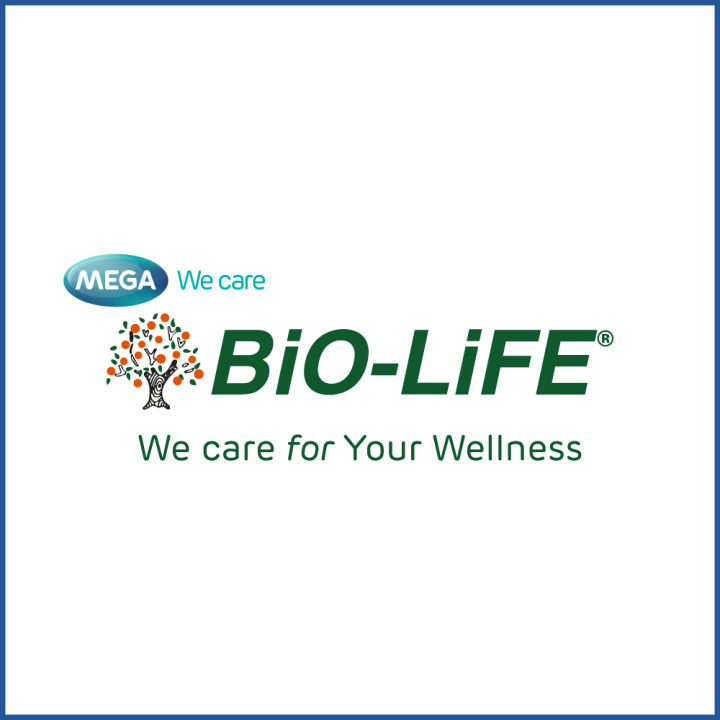 BiO-LiFE%20A.B.%20Imunix%2030%20sachets%20(EXPIRY%20DATE%20APR%202027)%20-%20Image%207