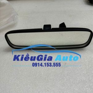 Gương chiếu hậu trong xe Toyota Camry 2002-2014 8781006041 Chính hãng