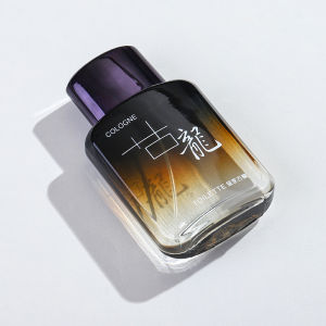 Nước Hoa Hương Tự Nhiên ROYAL COLOGNE 50ml hương sang chảnh tươi mát lưu hương 4-6 tiếng