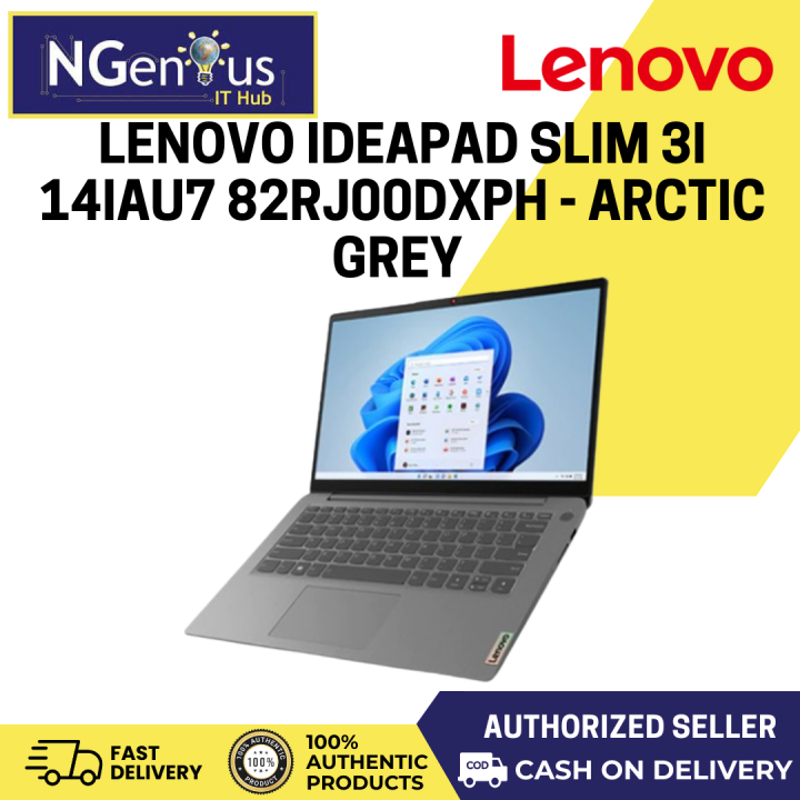 Laptop selling Lenovo Ideapad 81VU000JUS Intel Pentium