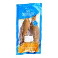 Sarangani Bay Smoked Boneless Milkfish - Frozen. 