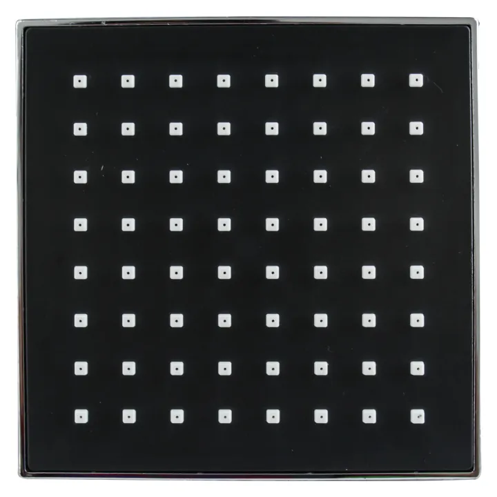 Head%20Shower%20Kotak%20Kamar%20Mandi%201/2%20Inch%20Kotak%20Bahan%20Abs%20Chrome%20DP-145+DP-145-1+DP-145-2+WG-238-Hitam%20-%20Image%208