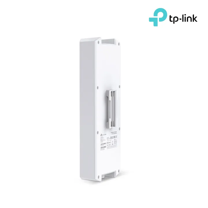 TP-Link%20Official%20Store%20%7C%20EAP610-Outdoor%20AX1800%20%7C%20Up%20to%201.8%20Gbps%20WiFi%206%20Mesh%20Fiber%20Wi-Fi%20Wireless%20Range%20Extender%20Long%20Range%20Access%20Point%20Signal%20Booster%20for%20All%20Network%20-%20Image%205