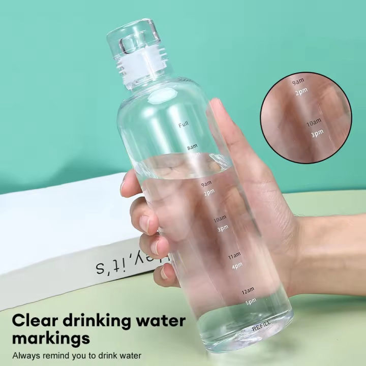 Botol%20Minum%20Aesthetic%20500ml%20&%20750ml%20Water%20Bottle%20Botol%20Bening%20Estetik%20750ML%20Botol%20Minuman%20Plastik%20Transparant%20500ML%20Premium%20Tumblr%20%20Olaharga%20Kantor%20Sekolah%20Botol%20Jug%20Viral%20BRG%20-%20Image%205