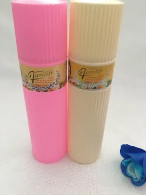 [HCM]Xịt Phòng Khử Mùi Hương Nước Hoa Cao Cấp 380ml - Mẫu mới