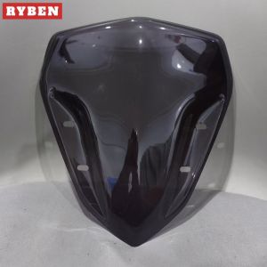 PAKET VISOR AEROX STANDAR PLUS BAUT VISOR WINDSHIELD PNP MOTOR AEROX ALPHA AEROX OLD NEW