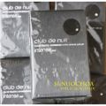 Nước hoa Armaf Club De Nuit Intense Man 105ml. 