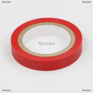 [COD] Abulaia เทปพันด้ามจับไม้เทนนิสสำหรับนักกีฬาเทปปิดผนึกเจลผสมสควอชแบดมินตันเทปพันมือแบบพิเศษ