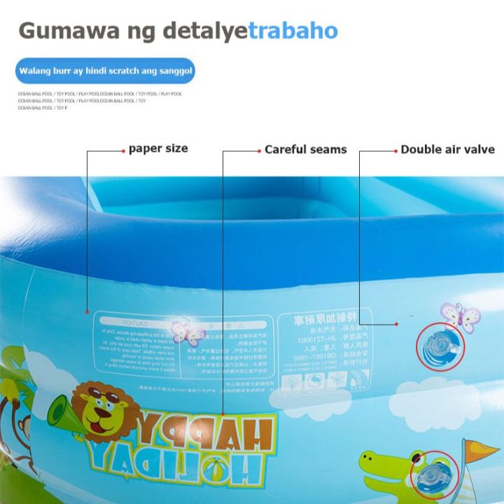 1.2/1.5/1.8/2.1m%20Outdoor%20Swimming%20Pool%202%20Layers%203%20Layers%20Inflatable%20Swimming%20pool%20Swimming%20Pool%20For%20Kids%20Inflatable%20Pool%20For%20Kids%20-%20Image%206