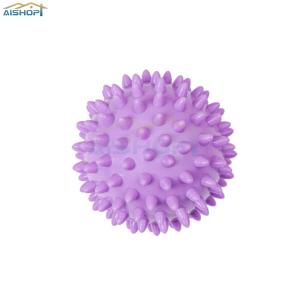 [SG Seller]Anti-Tangling Drum Cleaning Decontamination Magic Washing Ball Special Cleaning Ball Hair Removal Filter Mesh Bag Laundry Ball