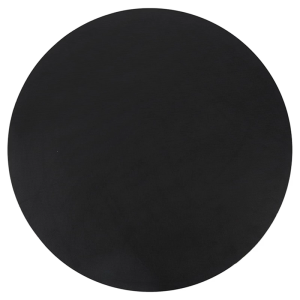 NonSlip Furniture Floor Protectors Round Recliner Pad Table Leg Protectors Nonslip Pad Furniture Fitting Easy to Use