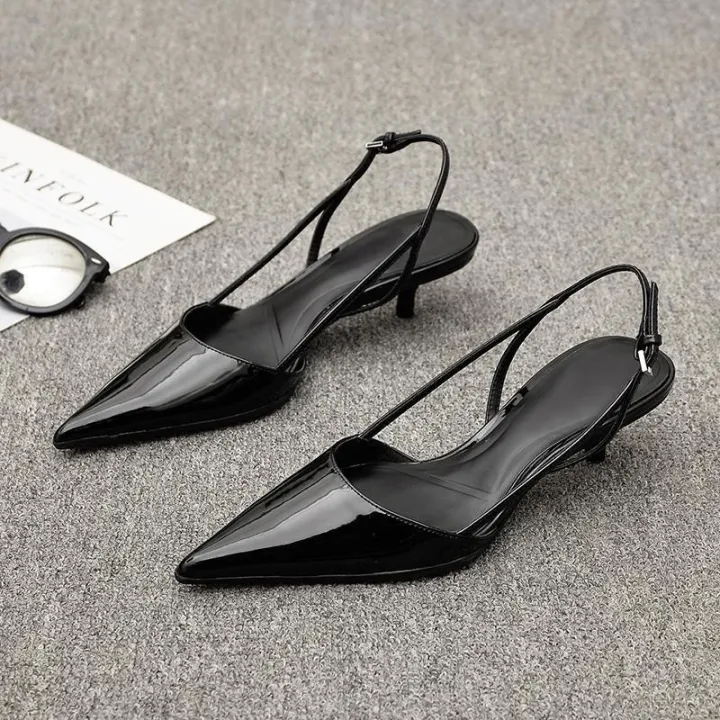 Gi%C3%A0y%20Sandal%20Cao%20G%C3%B3t%20N%E1%BB%AF%20M%C5%A9i%20Nh%E1%BB%8Dn%20Quai%20M%E1%BA%A3nh%20Da%20B%C3%B3ng%20Cao%20C%E1%BA%A5p%20%C4%90%E1%BA%BF%205cm%20Slingback%20Thanh%20L%E1%BB%8Bch%20Ki%E1%BB%83u%20Ph%C3%A1p%20CG21%20Taoladyshoes%20-%20Image%206