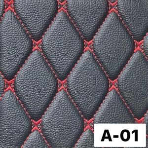 toyota vigo พรมในรถยนต์6D แบบเต็มพื้น สำหรับรถ toyota vigo 1ชุดมี3ชิ้น  ยนต์ พรมปูพื้นรถยนต์6D ผู้ผลิตพรมปูพืนรถยนต์รายใหญ่ พรมเข้า