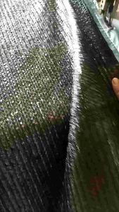 Paranet Tahan Lama & Tahan Air: Pilihan Terbaik Untuk Peneduh Tanaman