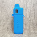 [Ready Stock] Silicone Texture Skin Case For Oneo Protective Rubber Soft Cover With Lanyard Shield Sleeve Wrap. 