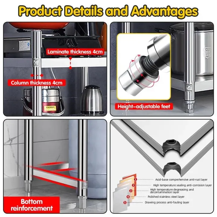 304%20Stainless%20Steel%20Gas%20Stove%20Rack%20Stand%20Heavy%20Duty%20Stove%20Stand%20Rack%20with%20LPG%20roller%20KGS%20124%20Thicken%203%20Layer%20Kitchen%20Rack%20Space%20Saver%20Multi-layer%20Gas%20Stove%20Bench%20Microwave%20Oven%20Stand%20Rack%20Vegetable%20Cutting%20Table%20Combination%20Storage%20Rack%20-%20Image%206