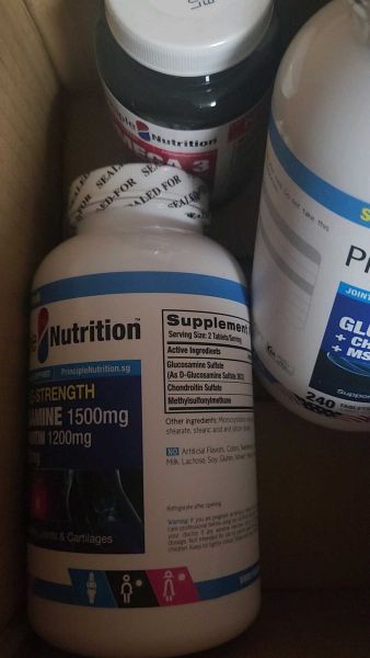 Buyer review video 2