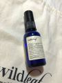 Wildleaf Vitamin C Serum (Best Seller). 