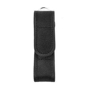 Versatile Torches Storage Sleeve Ergonomic Shape Maintains Accessibility During Outdoor Excursions Nighttimes Activity