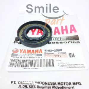 seal roda belakang mio sporty smile soul mio j gt 115 SEAL RODA BELAKANG MIO SPORTY SMILE MIO J FINO