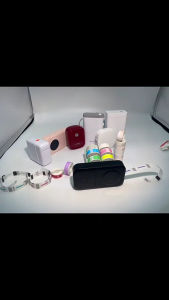 480pcs 12x40mm rõ ràng nhãn nhiệt dầu và nước chống nhãn dính sticker cho đồ dùng học tập văn phòng nhà cửa