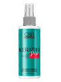 CBD Professional Keratin Pro Daily Hair Vitamin Spray 100 ml / Vitamin Rambut / Jamujur / Bisa Bayar Di Tempat (Cod). 