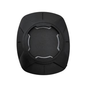 Versatiles đi xe đạp giá đỡ điện thoại các bản vá lỗi độ tin cậy Xe Đạp Giá đỡ điện thoại các bản vá lỗi cho người đi xe đạp nhiệt tình