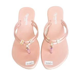 WR SANDAL JEPIT  WANITA  PREMIUM PROMO NEW NS