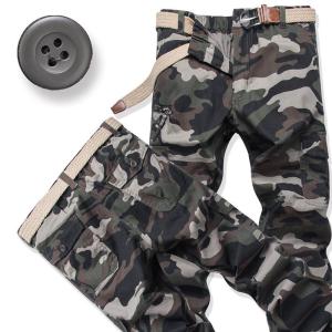 Mens Work Cargo Pants Man Tactical Sports Casual Hiking Pants Elastic Waist Trousers Original Cotton Sweatpants Joggers