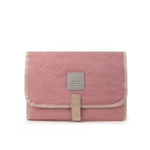 Foldable Baby Diaper Changing Pad Waterproof Newborn Diaper Pad Portable Toddler Changing Table Durable Solid Color