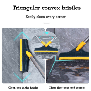 Seam Brush Groove Brush Dead End Cleaning Brush Crevice Cleaning Brush Wall Cleaning Brush