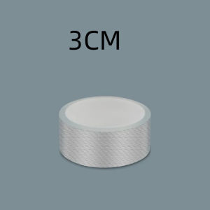 High Quality Carbon Fiber Car Door Protector Stickers Anti Scratch Transparent Nano Tape Auto Trunk Sill Scuff Protector Film