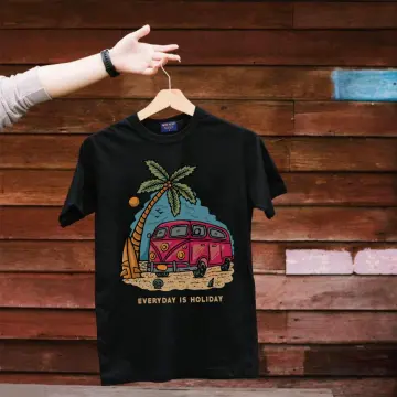 HOLIDAY AH Frill Tee 【Spick & Span】, @holiday_pr @robert.p