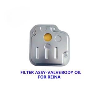 [COD] AT Transmission Filter FOR HYUNDAI REINA