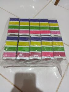 10 pcs mainan lemari susun 4 grosir lemari mainan anak anak
