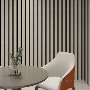 Supermax Wallpaper T216 Striped Design PVC Self adhesive Waterproof Wallpaper Fabric Safety Home Decor Wall covering For Living Rome