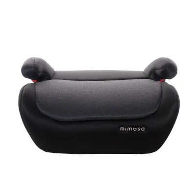 Mimosa Altus Comfort Booster