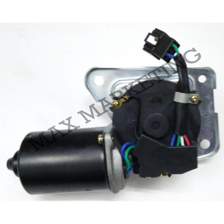PERODUA KANCIL WIPER ARM MOTOR Lazada