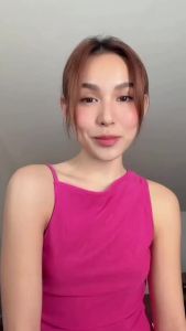You Glow Babe Beauty White 4 in 1 Glutathione Collagen Glow Slimming Whitening Vitamin C 30 Capsule