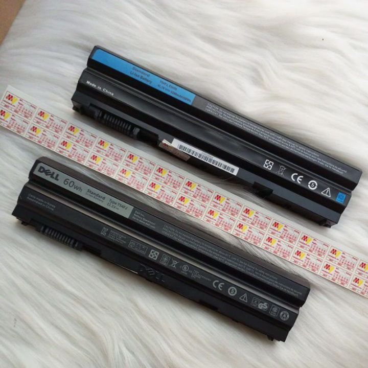 Pin%20Laptop%20Dell%20Inspiron%2014R%204420%205420%205425%207420%204420%20-%20N4420%20N5420%20N5425%20N7420%20N4420%208858X%20E6420%20V3460%20-%20Image%203