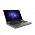 [Nhập ITL3M0 giảm 12% tối đa 3TR] Laptop Lenovo LOQ 15IAX9 - 83GS000RVN (i5-12450HX) (Xám) - Bảo hành 24 tháng. 