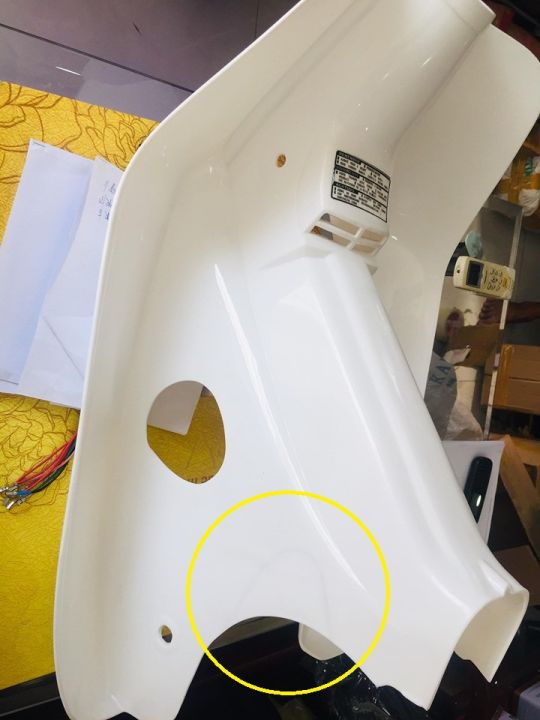 b%E1%BB%ADng%20xe%20cub%2082-84%20-%20Image%201