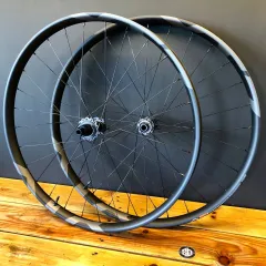 Controltech NW TI Mania Bicycle Seat Clamp Titanium TI Laser Logo