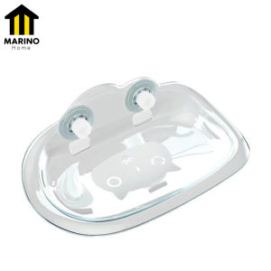 Marino เปลแมว เปลแมวติดกระจก  ที่นอนนอนแมวติดผนัง No.Y2151