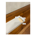 Wood Door Frame Wooden Door Frame / Kayu Pintu Frame 3' x 7'. 