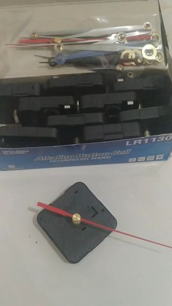 Buyer review video 2